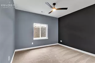 9423 Fairway Glen Dr, Peyton, CO 80831 - Photo 31