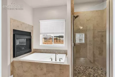 9423 Fairway Glen Drive, Peyton, CO 80831 - Photo 19