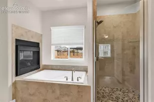 9423 Fairway Glen Dr, Peyton, CO 80831 - Photo 19