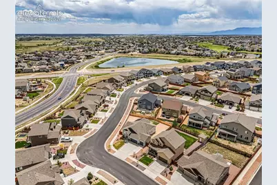 9423 Fairway Glen Drive, Peyton, CO 80831 - Photo 47
