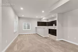 9423 Fairway Glen Dr, Peyton, CO 80831 - Photo 27