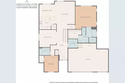 9423 Fairway Glen Drive, Peyton, CO 80831 - Photo 49