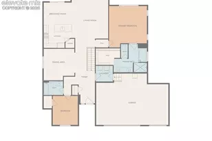 9423 Fairway Glen Dr, Peyton, CO 80831 - Photo 49
