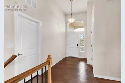 9423 Fairway Glen Drive, Peyton, CO 80831 - Photo 7