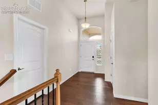 9423 Fairway Glen Dr, Peyton, CO 80831 - Photo 7