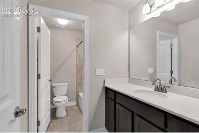 9423 Fairway Glen Drive, Peyton, CO 80831 - Photo 33