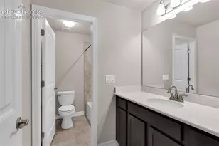 9423 Fairway Glen Dr, Peyton, CO 80831 - Photo 33