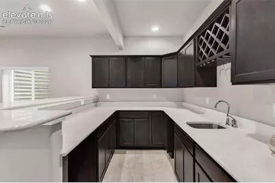 9423 Fairway Glen Drive, Peyton, CO 80831 - Photo 29