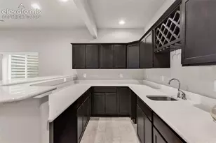 9423 Fairway Glen Dr, Peyton, CO 80831 - Photo 29