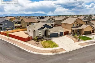 9423 Fairway Glen Dr, Peyton, CO 80831 - Photo 43