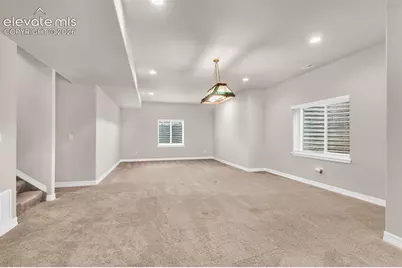 9423 Fairway Glen Drive, Peyton, CO 80831 - Photo 25