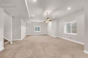 9423 Fairway Glen Dr, Peyton, CO 80831 - Photo 25