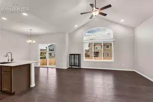 9423 Fairway Glen Dr, Peyton, CO 80831 - Photo 11