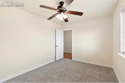 7678 Dutch Loop, Colorado Springs, CO 80925 - Photo 21