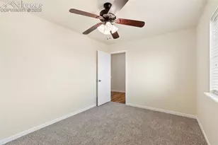 7678 Dutch Loop, Colorado Springs, CO 80925 - Photo 21