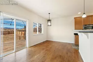 7678 Dutch Loop, Colorado Springs, CO 80925 - Photo 7