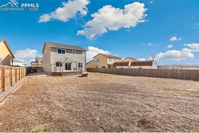 7678 Dutch Loop, Colorado Springs, CO 80925 - Photo 29