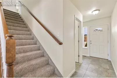 7678 Dutch Loop, Colorado Springs, CO 80925 - Photo 3