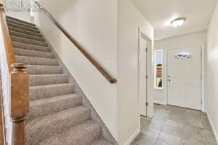 7678 Dutch Loop, Colorado Springs, CO 80925 - Photo 3