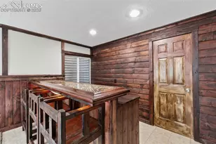 7678 Dutch Loop, Colorado Springs, CO 80925 - Photo 25