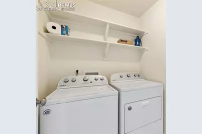 7678 Dutch Loop, Colorado Springs, CO 80925 - Photo 11