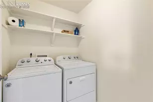 7678 Dutch Loop, Colorado Springs, CO 80925 - Photo 11