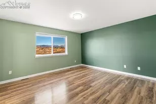 7678 Dutch Loop, Colorado Springs, CO 80925 - Photo 13