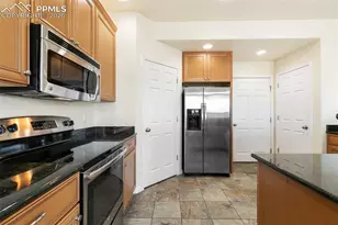 7678 Dutch Loop, Colorado Springs, CO 80925 - Photo 9