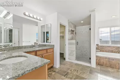 7678 Dutch Loop, Colorado Springs, CO 80925 - Photo 17