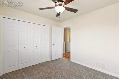 7678 Dutch Loop, Colorado Springs, CO 80925 - Photo 19