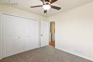 7678 Dutch Loop, Colorado Springs, CO 80925 - Photo 19