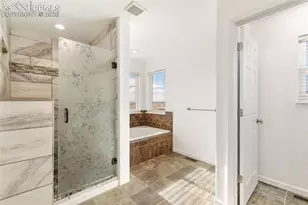 7678 Dutch Loop, Colorado Springs, CO 80925 - Photo 15