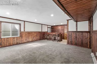 7678 Dutch Loop, Colorado Springs, CO 80925 - Photo 23