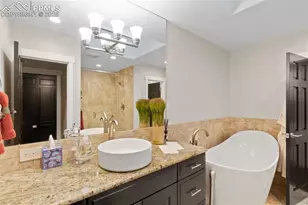 704 Count Pourtales Dr, Colorado Springs, CO 80906 - Photo 25