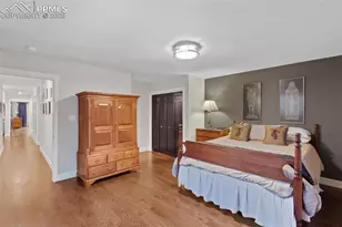 704 Count Pourtales Dr, Colorado Springs, CO 80906 - Photo 23