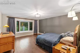 704 Count Pourtales Dr, Colorado Springs, CO 80906 - Photo 27