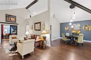 704 Count Pourtales Dr, Colorado Springs, CO 80906 - Photo 13