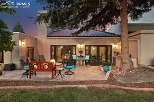 704 Count Pourtales Dr, Colorado Springs, CO 80906 - Photo 31