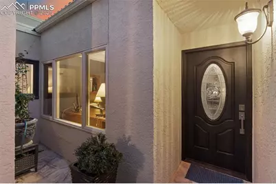 704 Count Pourtales Drive, Colorado Springs, CO 80906 - Photo 7