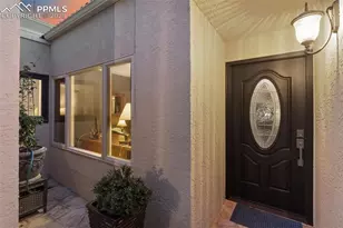 704 Count Pourtales Dr, Colorado Springs, CO 80906 - Photo 7