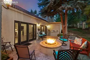 704 Count Pourtales Dr, Colorado Springs, CO 80906 - Photo 29