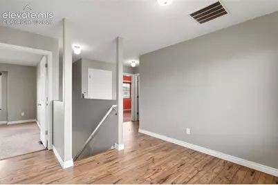 3802 Tahoe Forest Lane, Colorado Springs, CO 80925 - Photo 11