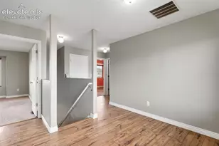 3802 Tahoe Forest Ln, Colorado Springs, CO 80925 - Photo 11