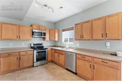 3802 Tahoe Forest Lane, Colorado Springs, CO 80925 - Photo 9