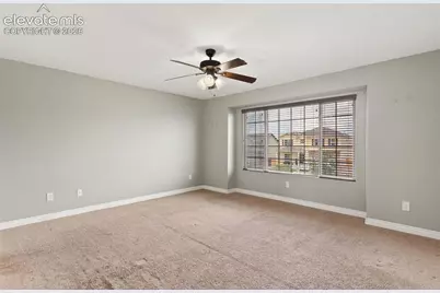 3802 Tahoe Forest Lane, Colorado Springs, CO 80925 - Photo 13