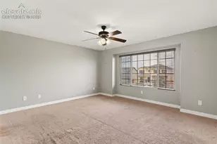 3802 Tahoe Forest Ln, Colorado Springs, CO 80925 - Photo 13