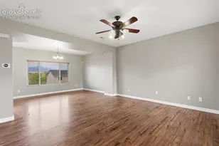 3802 Tahoe Forest Ln, Colorado Springs, CO 80925 - Photo 5