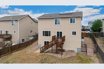 3802 Tahoe Forest Lane, Colorado Springs, CO 80925 - Photo 33
