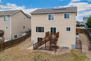 3802 Tahoe Forest Ln, Colorado Springs, CO 80925 - Photo 33