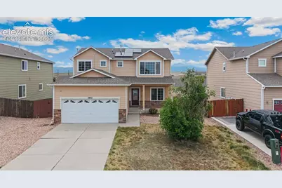 3802 Tahoe Forest Lane, Colorado Springs, CO 80925 - Photo 31